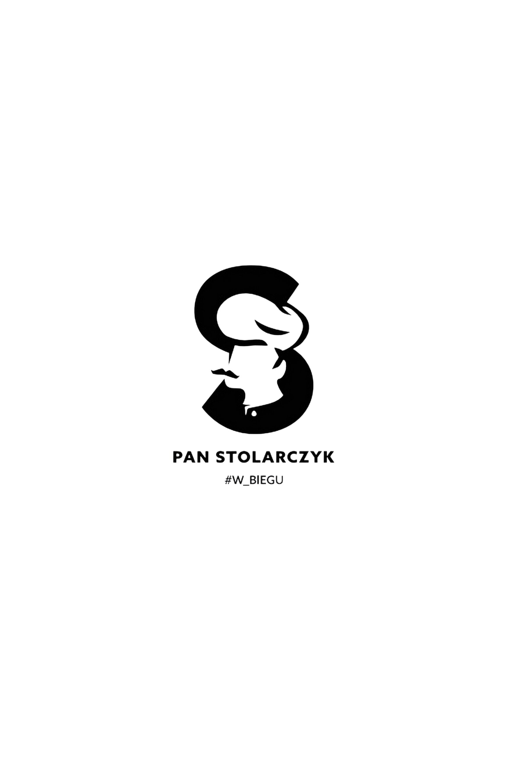Logo Pan Stolarczyk